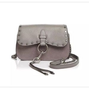 Rebecca Minkoff Crossbody Purse